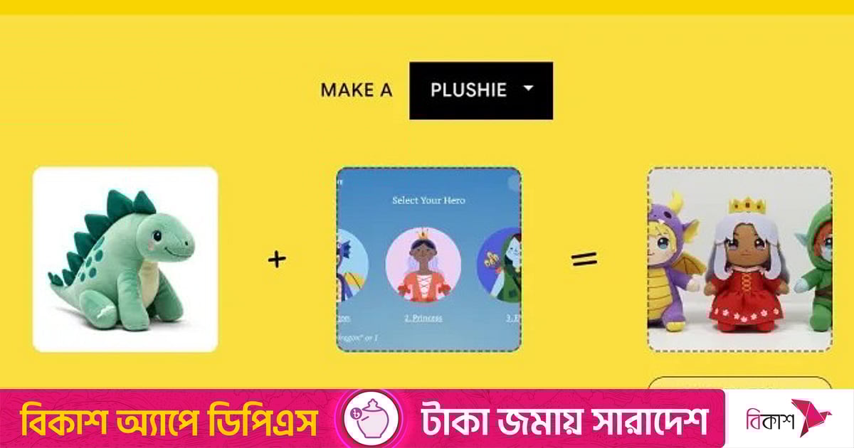 Kate Hudson porno Chiroyli ayollar yalangoch oyoqlarini yoyishdi