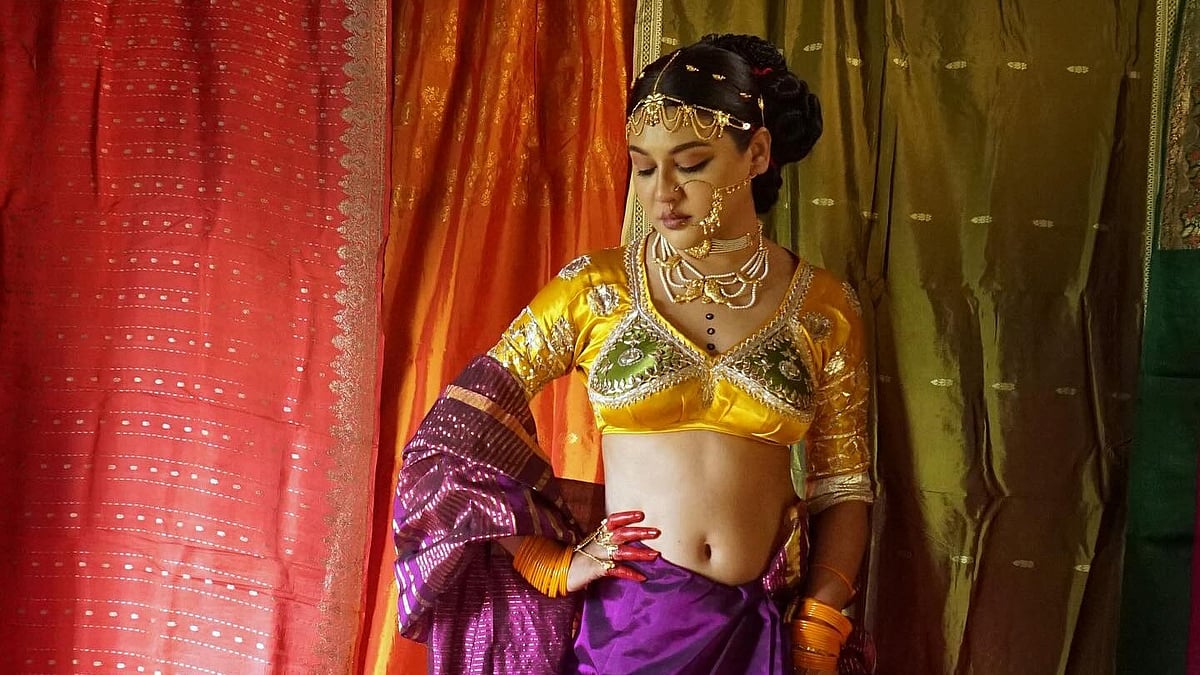 Porno moyna rasmlar Tor paypoqlarida porno fotosuratlar