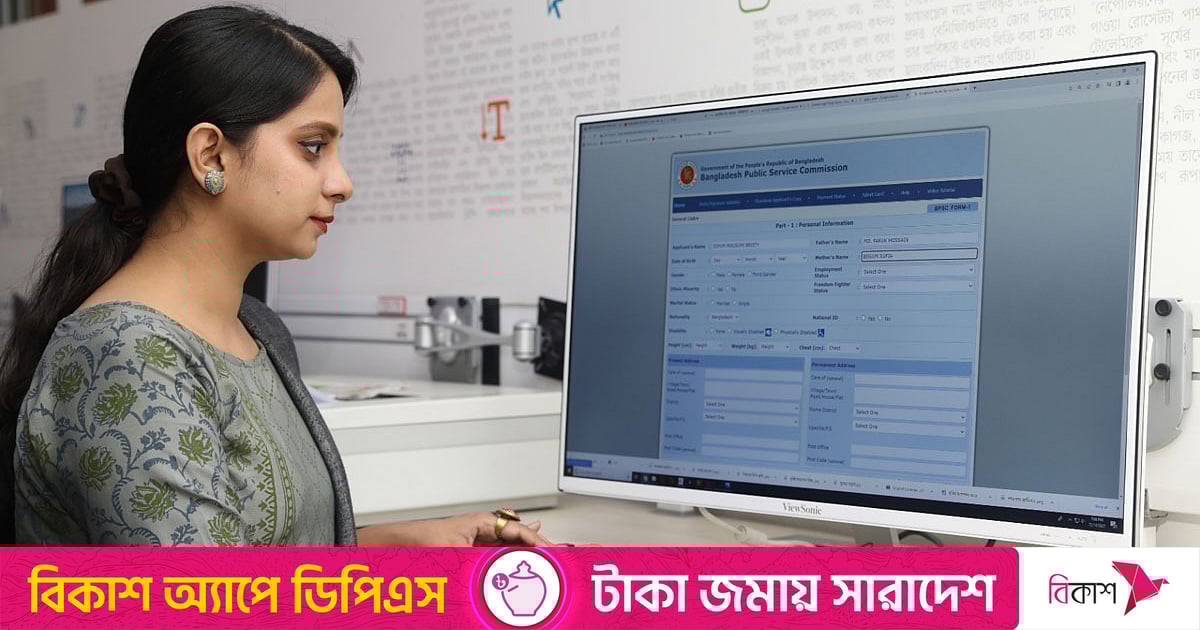 U daryodan birinchisini tortib oladi Mushukdan tamponni qanday olib tashlash mumkin