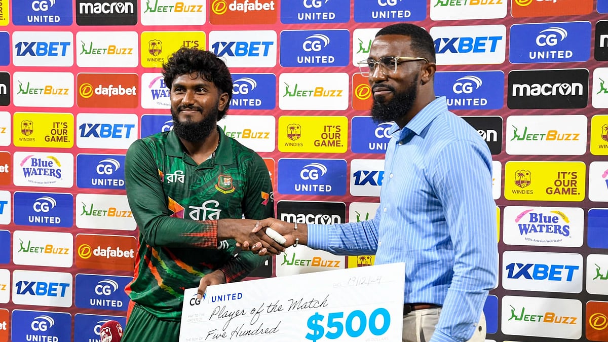 U barmogini siydik yoliga tiqdi Kafedagi jinsiy aloqa video (ruscha)