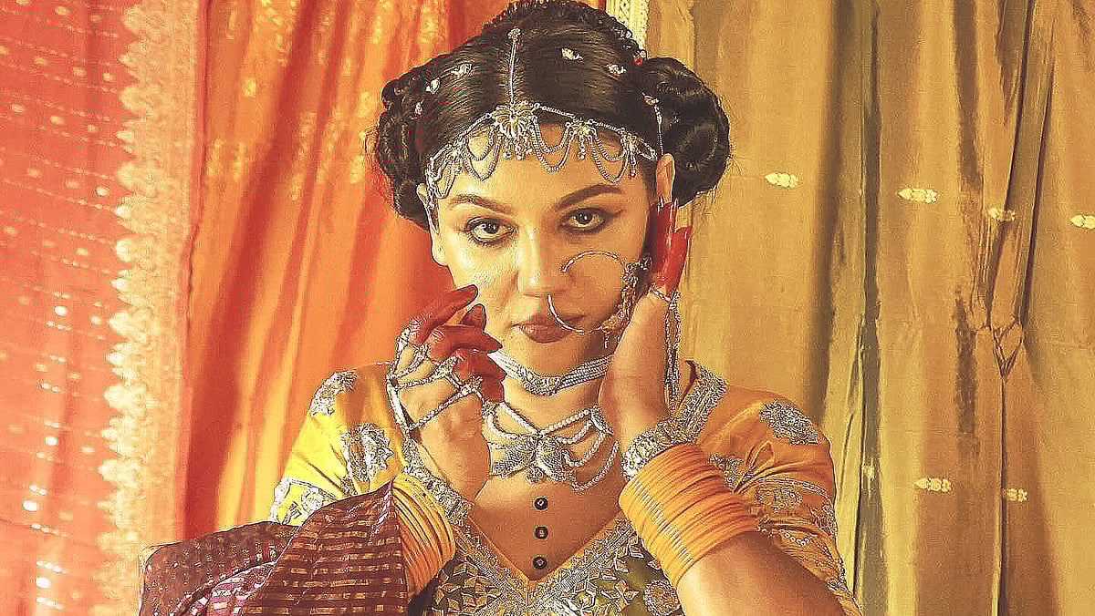 Jinsiy aloqa Qozogistonda royxatdan holda