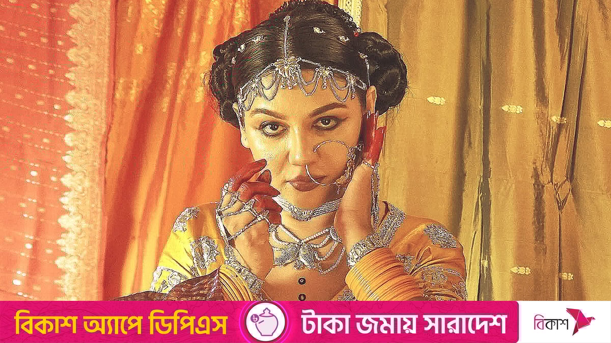 Jinsiy aloqa Qozogistonda royxatdan holda Jinsiy aloqa Qozogistonda royxatdan holda