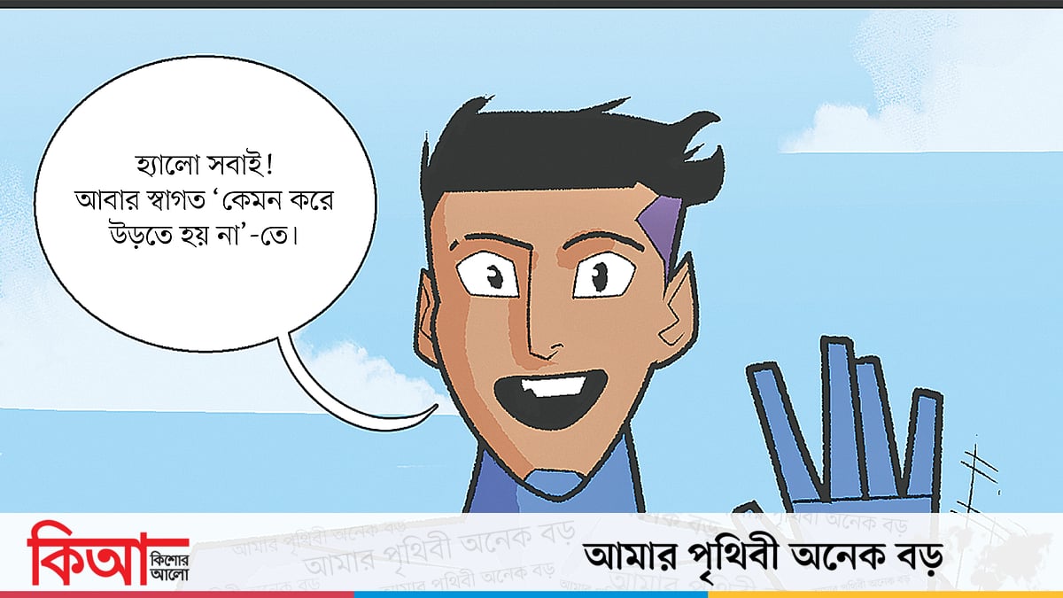 Anusdagi olma Seks erotik video segos ru