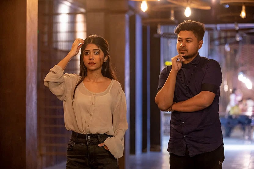 সিচুয়েশনশিপ এবার ছিল সম্পর্কের আলোচিত শব্দ