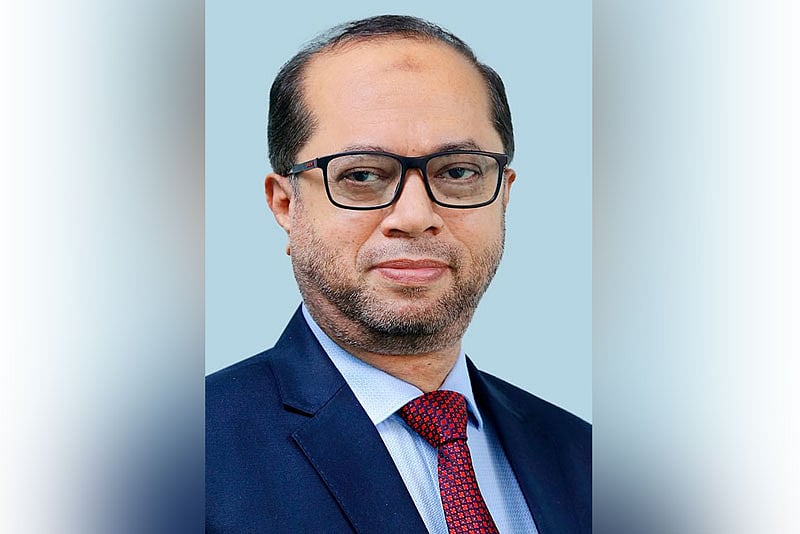 মনিরুল মওলা