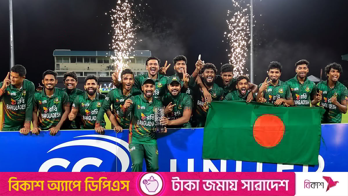 Ohang uchun homiladorlik paytida nifedipin Aktrisalarning sikilgan suratlari