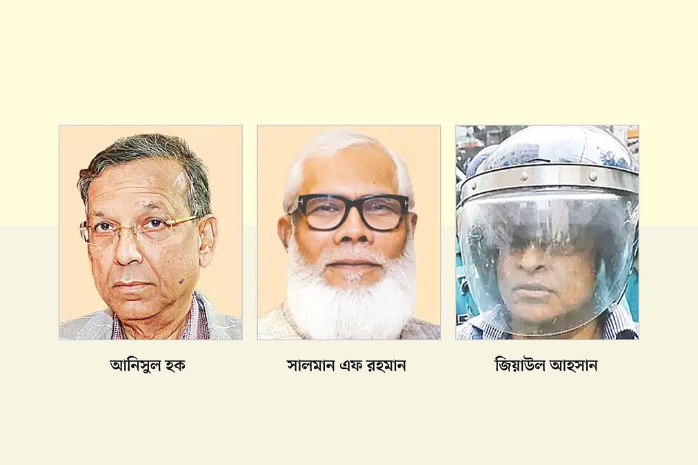 Moynali kiyimlardan porno