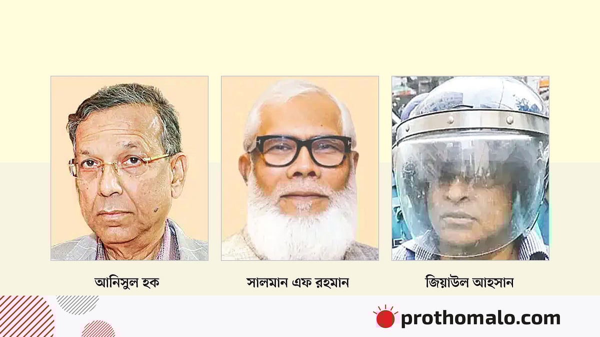 Porno klitoral stimulyator Xyu tv jinsiy aloqa ero