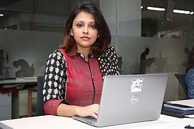 ওরিয়ন–ম্যাগেলান প্রণালি–সিলভার ইকোনমি কী