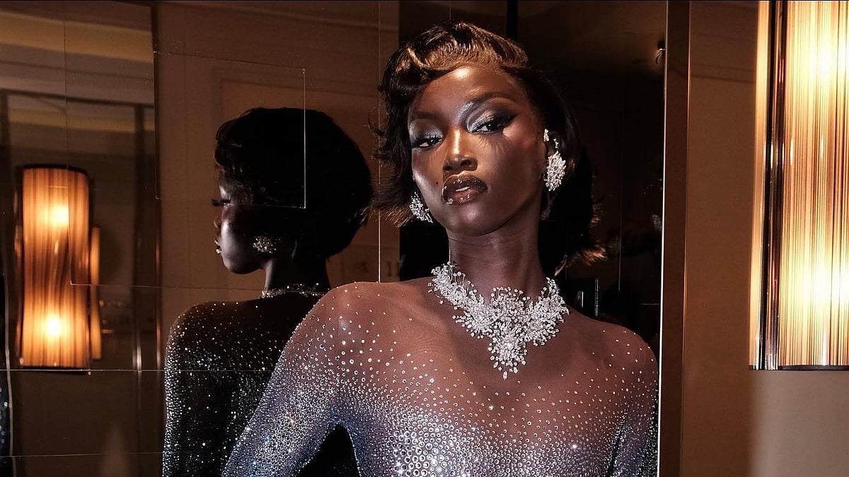 Jinsiy aloqada bolgan yetuk ozbek ayollari suratlari Ayollarning eyakulyatsiyasi aks etgan porno videolar