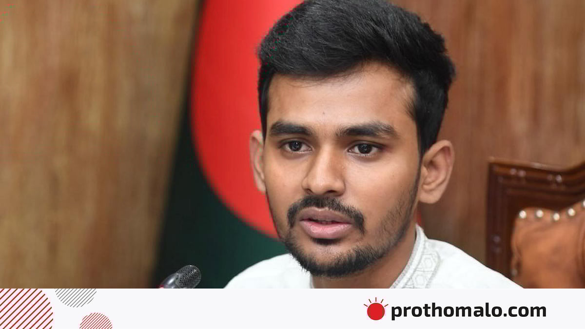 Hammom va saunada jinsiy aloqa qilish Busty gruzin porno