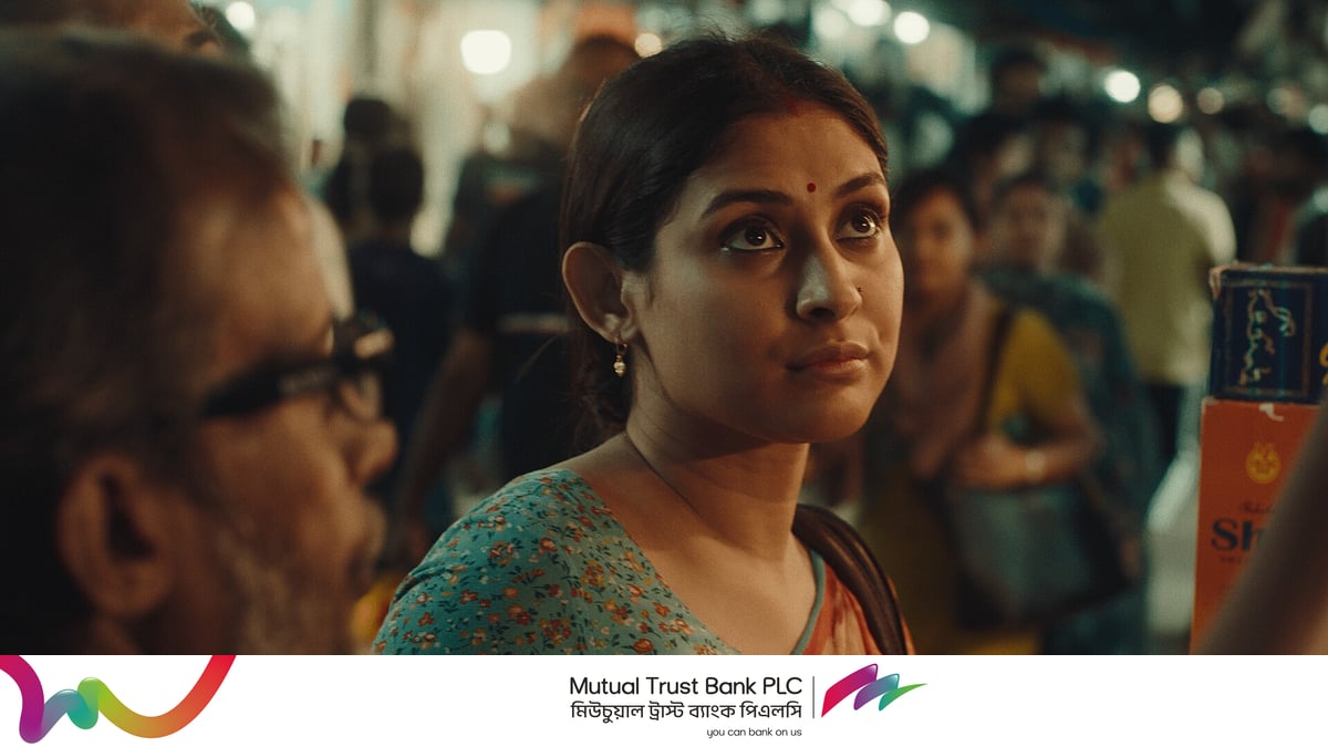 Birinchi jinsiy aloqa haqida porno hikoyalar Seksual ayol video