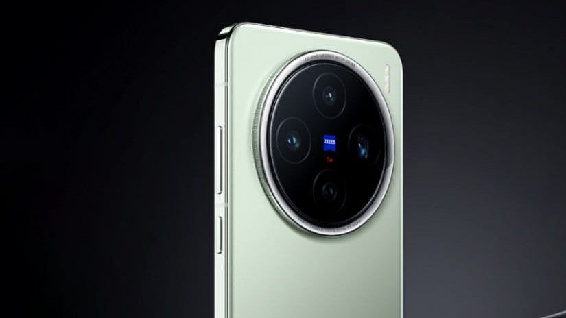 ভিভো এক্স২০০