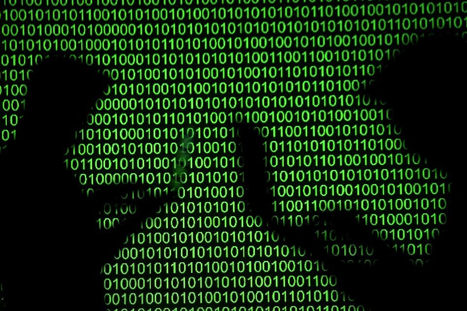 দুর্বল নিরাপত্তার জন্যই বেশিরভাগ তথ্যচুরির ঘটনা ঘটেছে