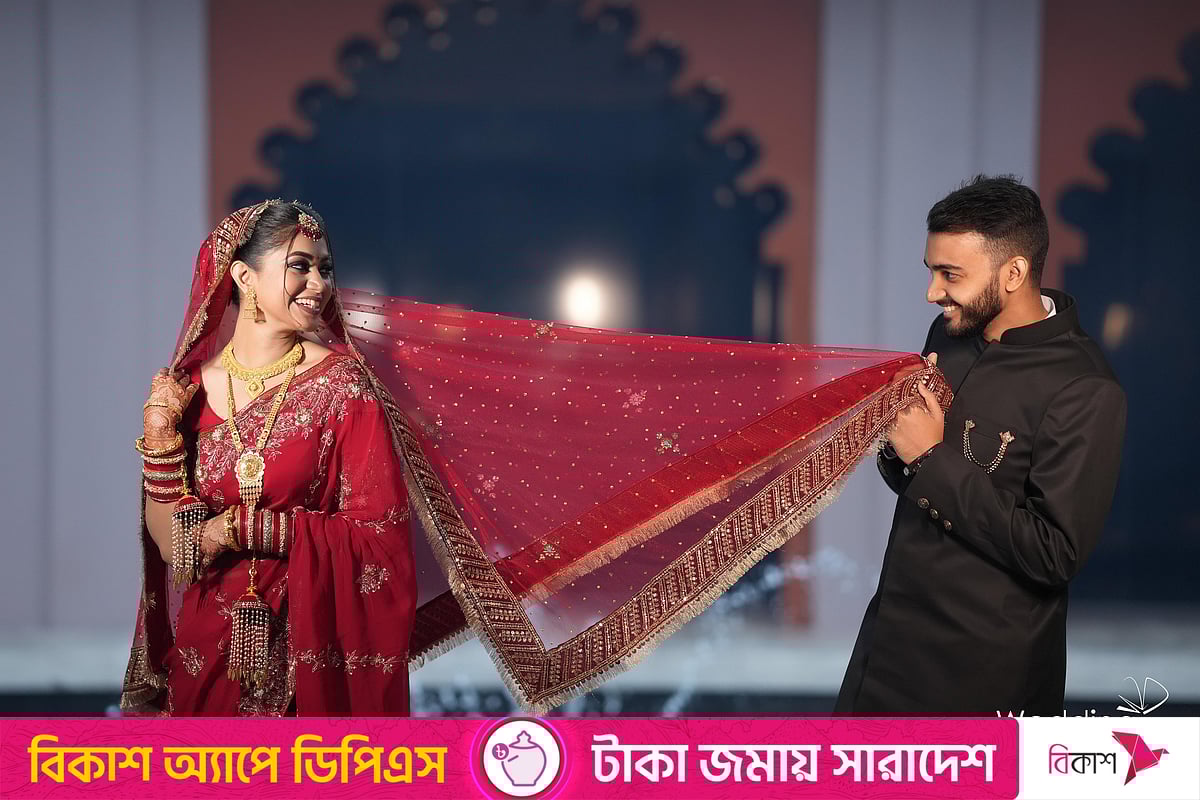 Bosh dunyoning eng seksual elflari Video jinsiy aloqa juda chuqur bodom bezlarigacha qusishgacha