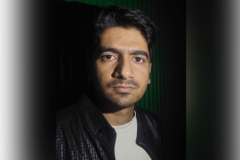 পটিয়ায় গ্রেপ্তার ছাত্রলীগের নেতা রবিউল হাসান