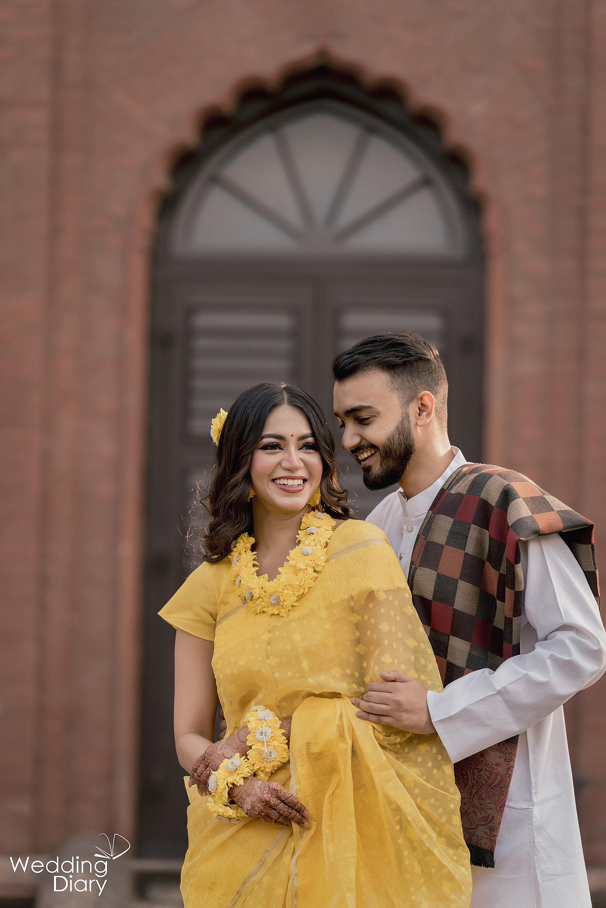 Hammomda jinsiy aloqada bolgan keksalar