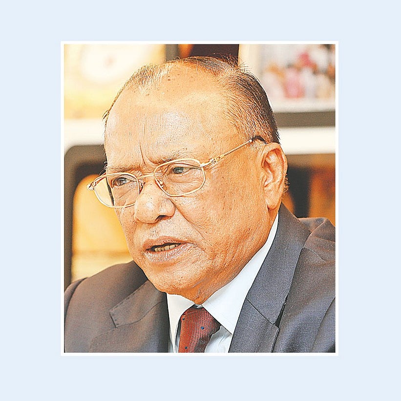 আবদুল আউয়াল মিন্টু