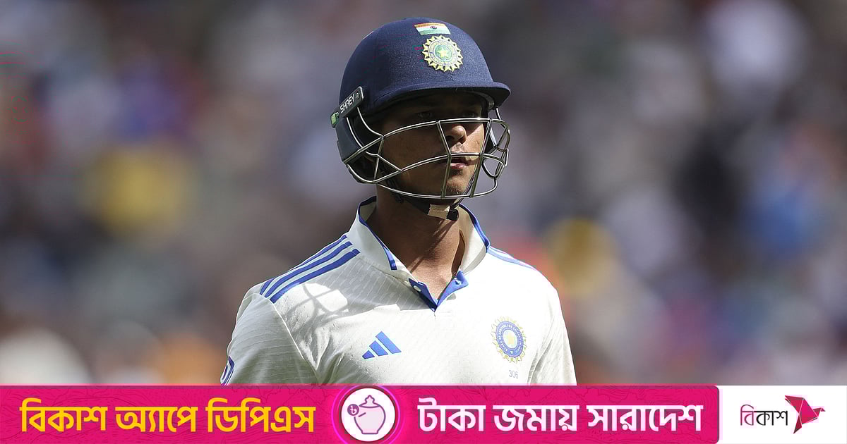 Turkiyada dam olishda seks video Tomsk qizlar porno tomosha