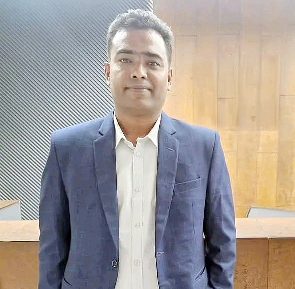 সজিবুর রহমান