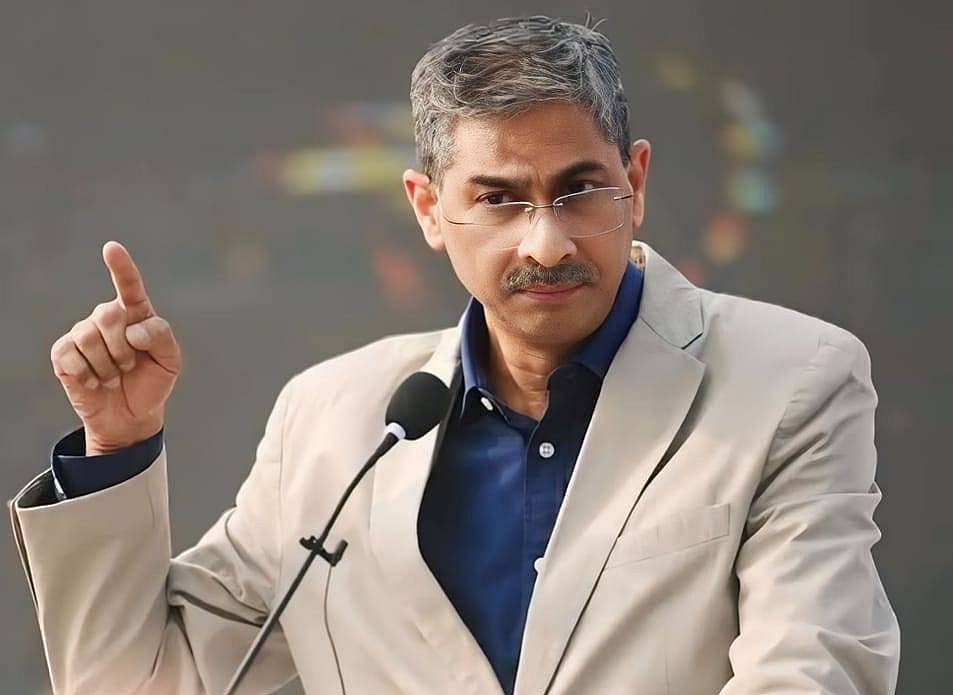 Kseniya Sitnik bilan porno