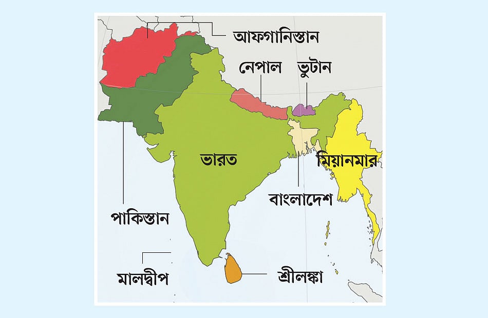 Qizlar klitori haqida videoni korsatadilar