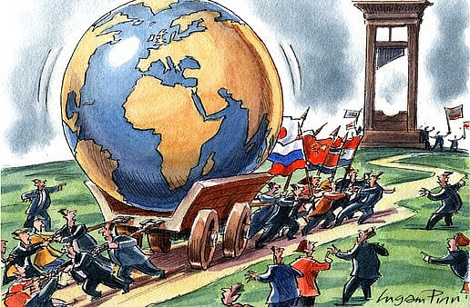 ছবি প্রতীকী