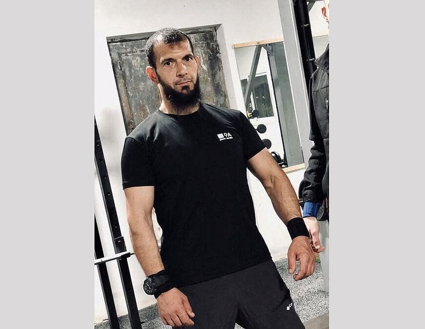 Yalangoch Belarus ayollar fotosuratlar