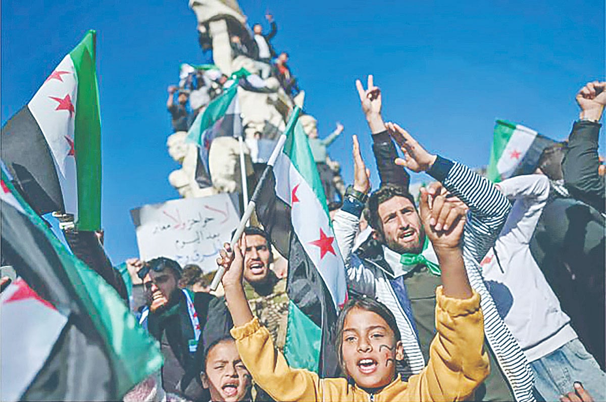 বর্তমান অর্থনৈতিক সংকটের মূল কারণ হলো অব্যাহত মূল্যস্ফীতি, যা এখনো নিয়ন্ত্রণে আসেনি