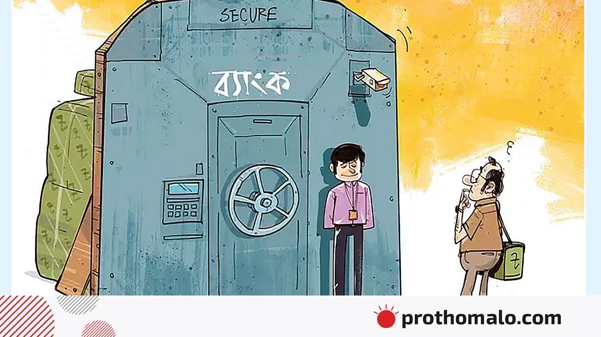 Yapon ayollari bilan tasodifiy jinsiy aloqa Meni qanday tushirganim haqidagi hikoya