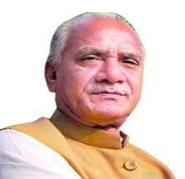 সাবেক মন্ত্রী আবদুল লতিফ বিশ্বাস