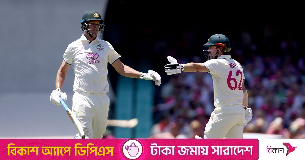 Garbiy togli oq teriyer Garbiy togli oq teriyer