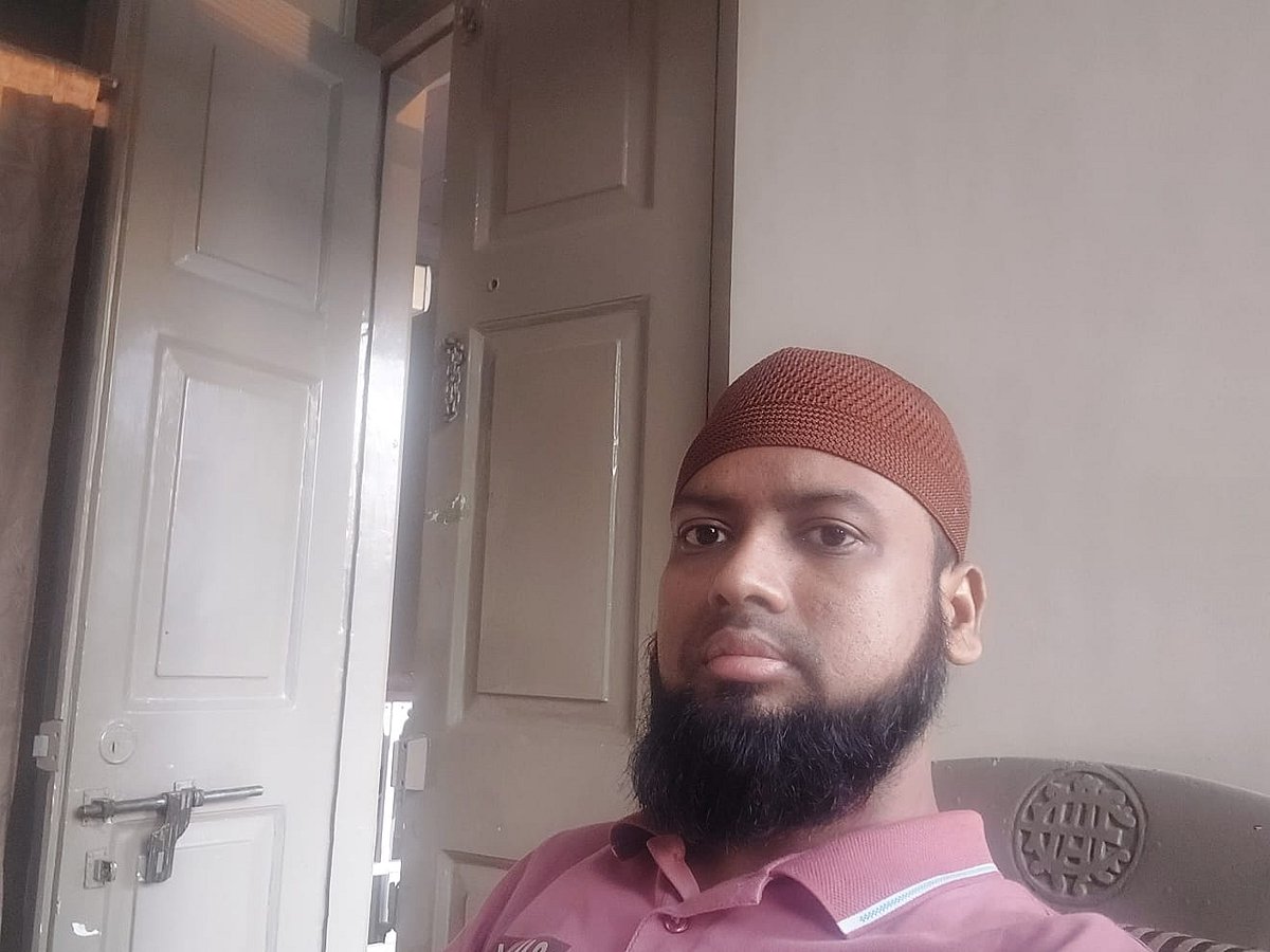 নাছির উদ্দীন