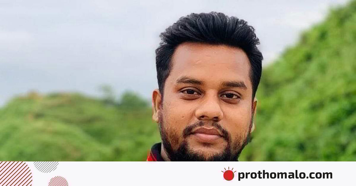 Turk aktrisasi Hulya Avşar ishtirokidagi porno sahnalar Onlayn porno tomosha qiling