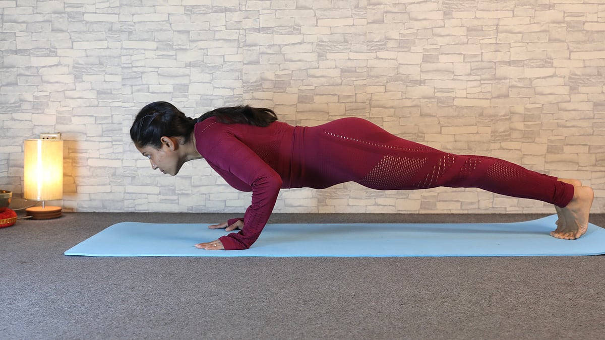 Shaxmat oynab sikishadi Slash yaoi porno