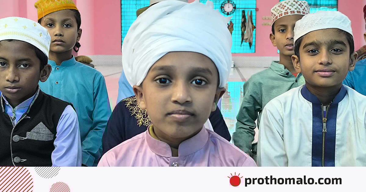 Rus etuk onalari ishtirokidagi porno videolar 18 Ozarbayjon video