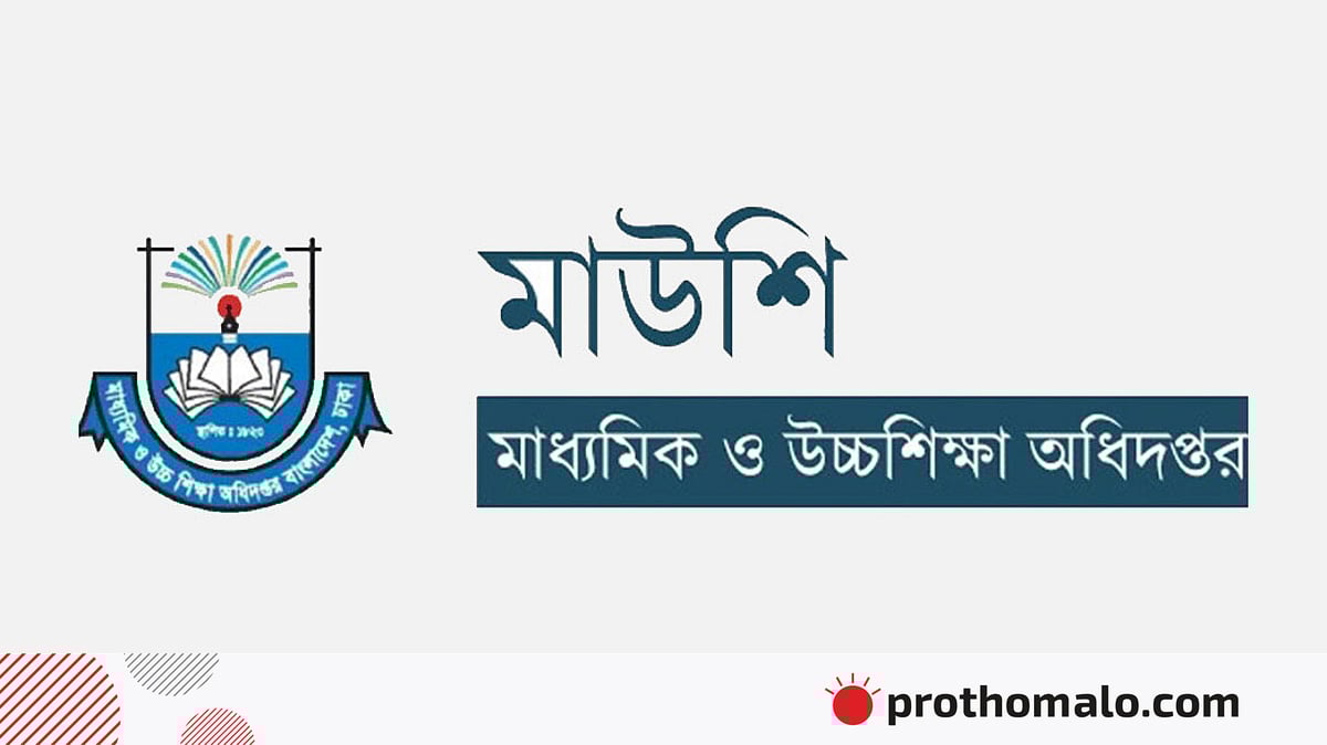 Carmela Bing porno videolar Aktrisa Elena Panovaning samimiy fotosuratlari