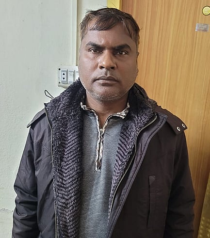 জাহিদুল ইসলাম