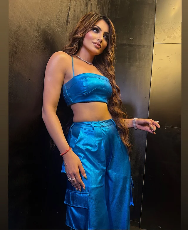 Yovvoyi guldastalarning yuqori sifatli fotosuratlari