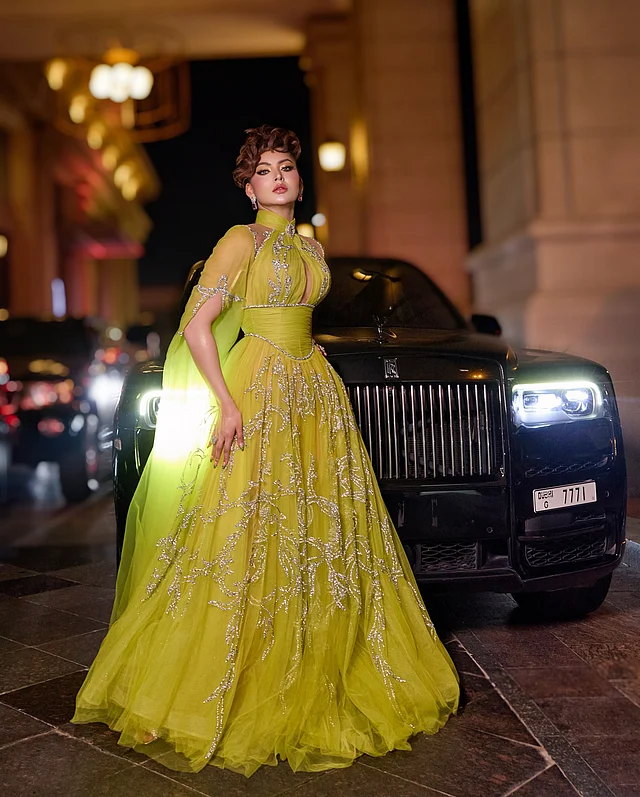 Eng chiroyli porno video