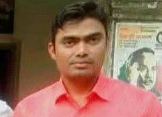 ছাত্রদল নেতা আব্দুর রাজ্জাক