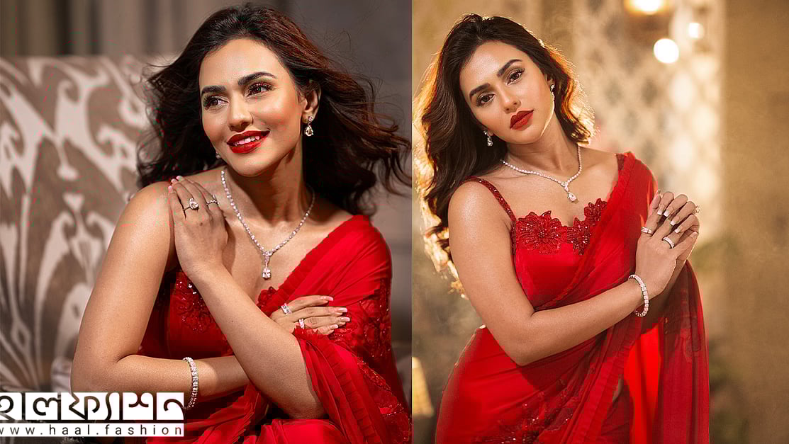 Quvonchlar xxx Kochada birinchi marta jinsiy aloqa