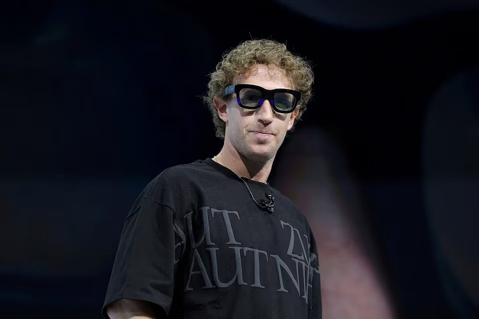 মার্ক জাকারবার্গের সাম্প্রতিক ঘোষণার পরই নেটিজেনদের মধ্যে প্রতিক্রিয়া দেখা যাচ্ছে