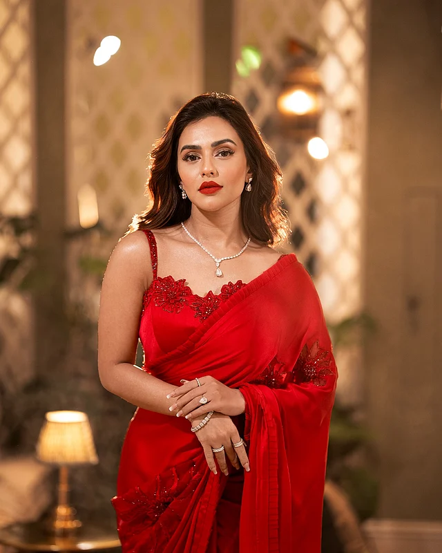 Seks Holli Rostov-na-Donudagi transvestit tungi klublari