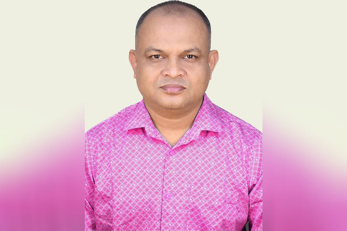 কক্সবাজারে গুলিতে নিহত খুলনা সিটি করপোরেশনের সাবেক কাউন্সিলর গোলাম রব্বানী