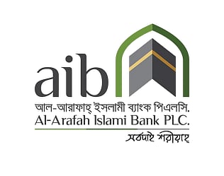 আল–আরাফাহ্‌ ইসলামী ব্যাংকের পর্ষদে পুরোনো শেয়ারধারীদের ফিরিয়ে এনেছে বাংলাদেশ ব্যাংক