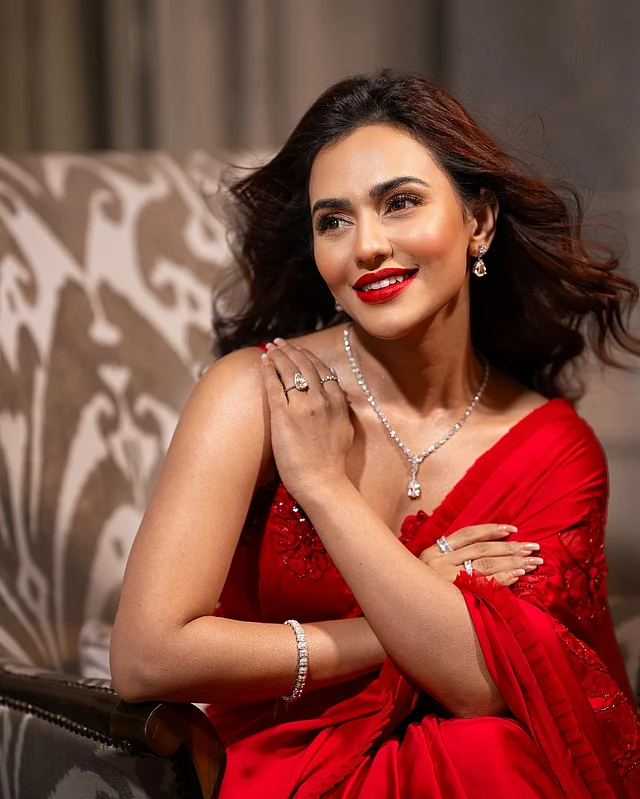 Porno ayol orgazm cunnilingus