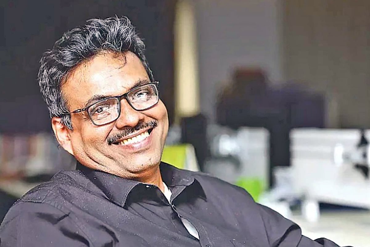 মিজানুর রহমান খান (৩১ অক্টোবর ১৯৬৭—১১ জানুয়ারি ২০২১)