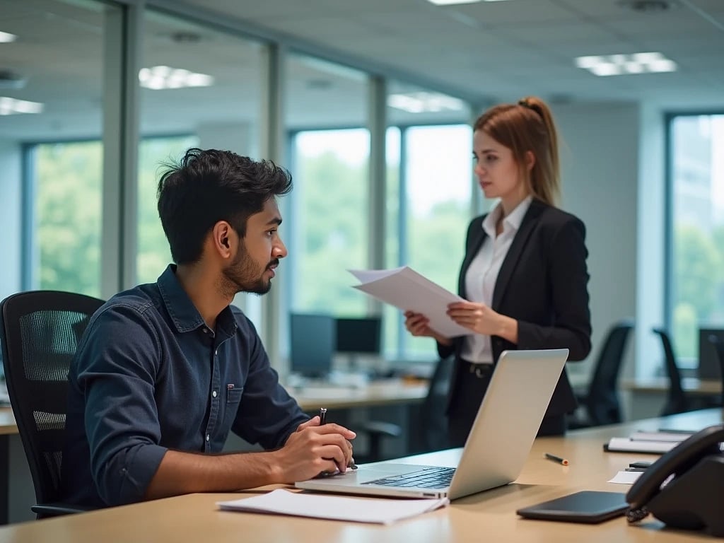 এআই জেনারেটেড