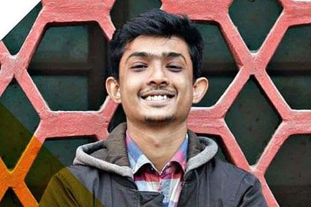 মেহেদী হাসান